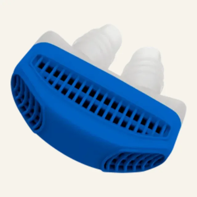 Aerflow – ambalaj