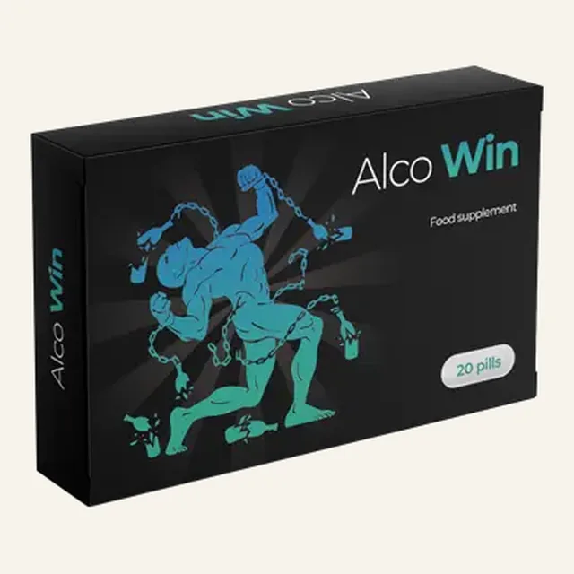 Alco Win