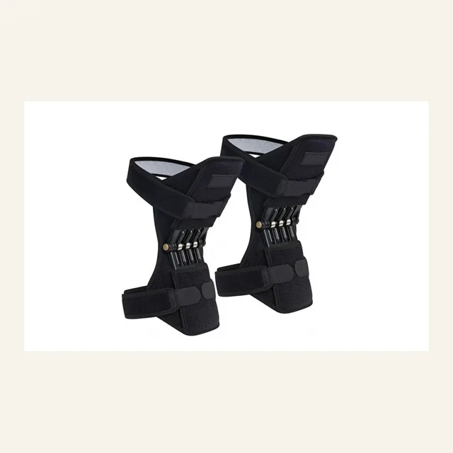Knee Brace – ambalaj