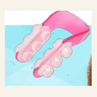 Rhinofix