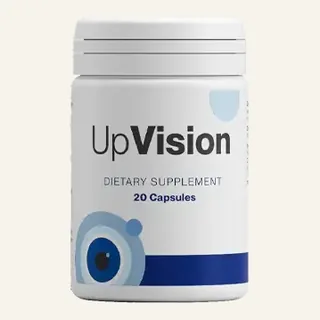 Upvision – ambalaj