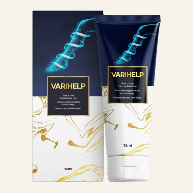 Varihelp